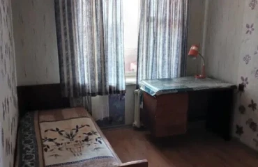 Foto Dos Ambientes piso, para alquilar. Poltava Шевченковский (Октябрьский)