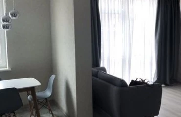 Photo One-Room flat, for sale. Odesa Приморский
