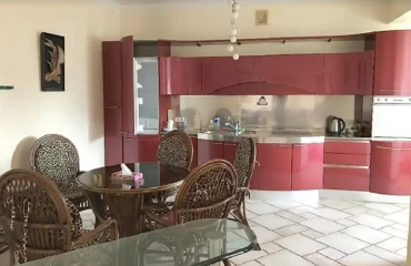 Fotografie Patru Camere apartament, de vânzare. Kyiv Печерский район, Pecherska