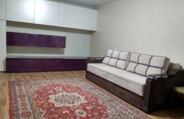 Photo One-Room flat, to rent. Poltava Шевченковский (Октябрьский)