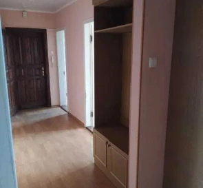Photo 3. Three-Room flat, to rent. Poltava Шевченковский (Октябрьский)