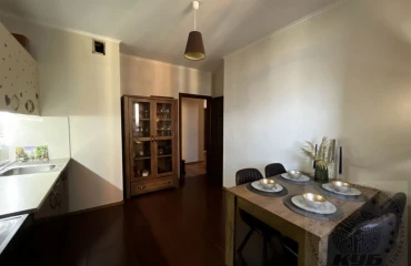 Photo Two-Room flat, for sale. Kyiv