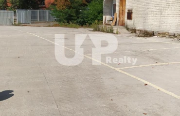 Photo Business, to rent. Kyiv Соломенский