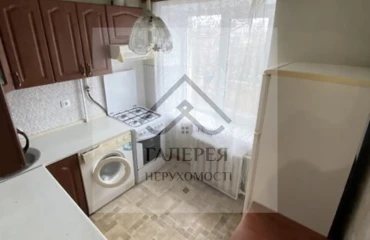 Zdjęcie Trzypokojowe mieszkanie, do wynajęcia. Poltava Шевченковский (Октябрьский)