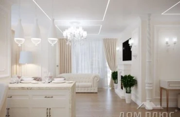 Photo Four-Room flat, for sale. Kyiv Подольский