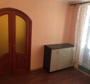 Foto 3. Dos Ambientes piso, para alquilar. Poltava Шевченковский (Октябрьский)