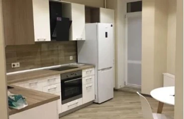 Фото Однокомнатная квартира, аренда. Одесса Приморский