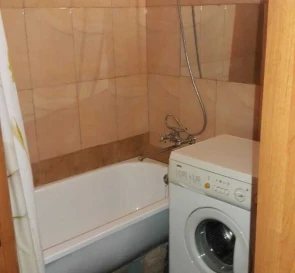 Photo 3. One-Room flat, to rent. Poltava Шевченковский (Октябрьский)