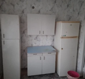 Photo 5. One-Room flat, to rent. Poltava