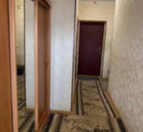 Zdjęcie 3. Trzypokojowe mieszkanie, na sprzedaż. Kyiv Святошинский, Akademmistsechko