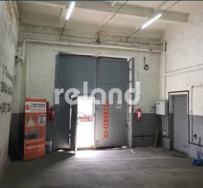Fotografie 3. Comercială, de închiriat. Kyiv Шевченковский