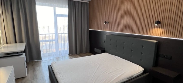 Photo 3. One-Room flat, for sale. Zhytomyr Максютова