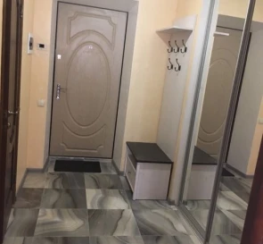 Foto 5. Monoambiente piso, para alquilar. Odesa Приморский