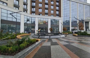 Fotografie Trei Camere apartament, de vânzare. Kyiv Шевченковский район, Kontraktova ploshcha