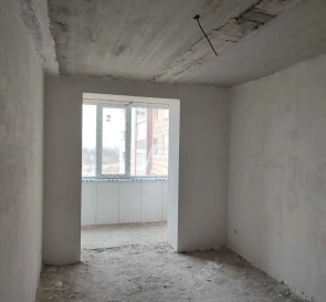 Photo 2. One-Room flat, for sale. Poltava Шевченковский (Октябрьский)