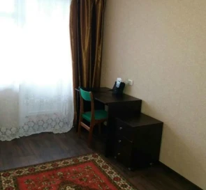 Fotografie 3. Două Camere apartament, de închiriat. Poltava Киевский