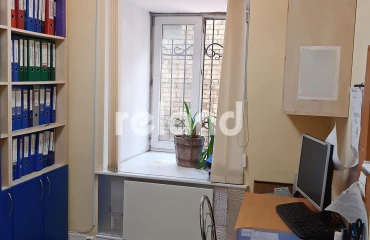 Photo Business, for sale. Kyiv Шевченковский