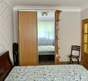 Fotografie 4. Două Camere apartament, de vânzare. Poltava Шевченковский (Октябрьский)