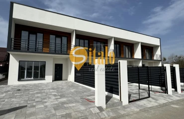 Foto Casa, en venta. Sofiivska Borshchahivka