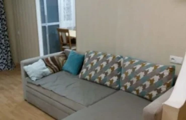Fotografie Trei Camere apartament, de închiriat. Poltava Шевченковский (Октябрьский)