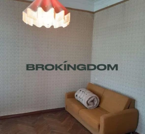 Photo 3. Three-Room flat, for sale. Kyiv Соломенский