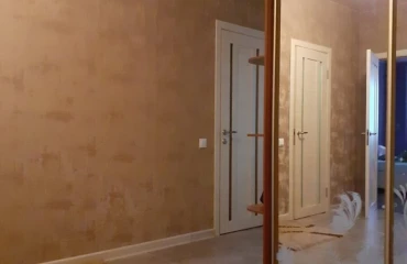 Zdjęcie Dwupokojowe mieszkanie, na sprzedaż. Poltava Шевченковский (Октябрьский)