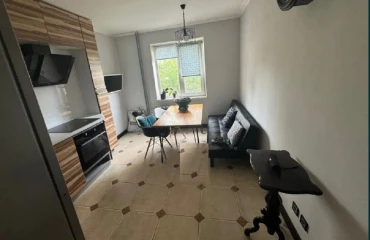 Photo One-Room flat, for sale. Kyiv Дарницкий район, Pozniaky