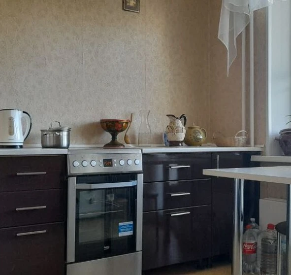 Zdjęcie 1. Kawalerka mieszkanie, do wynajęcia. Poltava Шевченковский (Октябрьский)