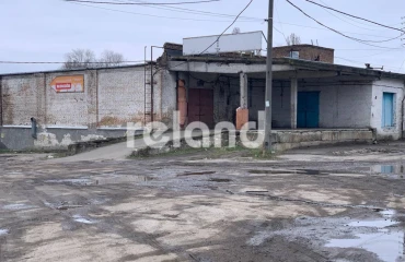 Photo Business, to rent. Kyiv Днепровский
