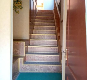 Photo 3. Two-Room flat, to rent. Poltava Шевченковский (Октябрьский)