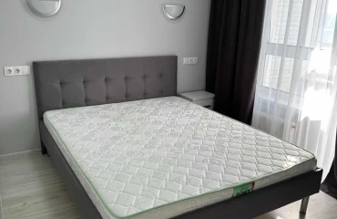 Photo One-Room flat, to rent. Kyiv Дарницкий
