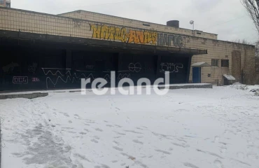 Photo Business, to rent. Kyiv Шевченковский