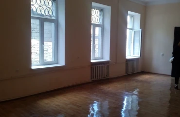 Photo Office, to rent. Dnipro Центральный