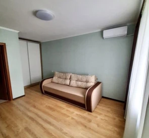 Photo 2. One-Room flat, to rent. Poltava Шевченковский (Октябрьский)