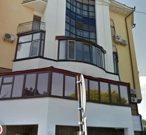 Zdjęcie 2. Kawalerka mieszkanie, na sprzedaż. Poltava