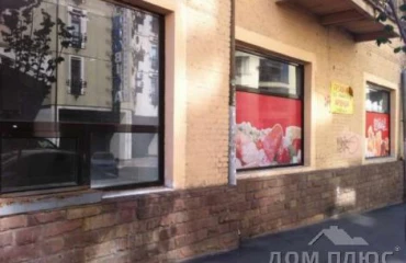Fotografie Comercială, de vânzare. Kyiv Шевченковский
