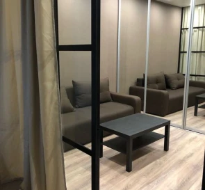 Photo 2. Two-Room flat, to rent. Odesa Приморский