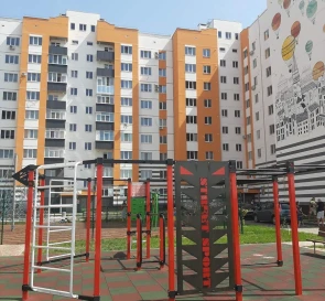 Foto 2. Dos Ambientes piso, para alquilar. Poltava Шевченковский (Октябрьский)