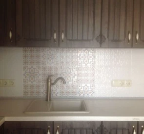 Photo 5. One-Room flat, to rent. Odesa Приморский
