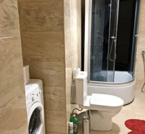 Foto 5. Dos Ambientes piso, para alquilar. Odesa Приморский