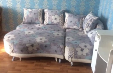 Фото Однокімнатна квартира, оренда. Полтава Шевченковский (Октябрьский)