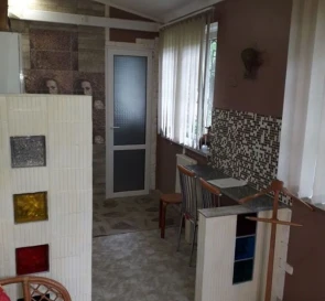 Zdjęcie 2. Trzypokojowe mieszkanie, na sprzedaż. Poltava Киевский