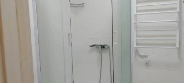 Foto 2. Monoambiente piso, para alquilar. Odesa Приморский