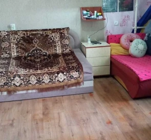 Photo 4. One-Room flat, for sale. Poltava Шевченковский (Октябрьский)
