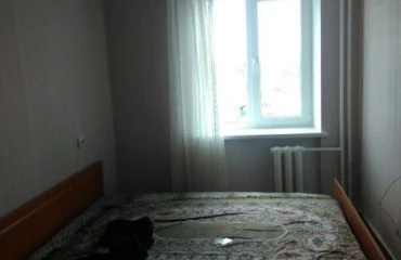 Fotografie Trei Camere apartament, de închiriat. Poltava Шевченковский (Октябрьский)