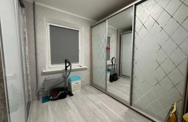 Photo Four-Room flat, for sale. Poltava Подольский