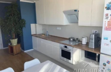 Фото Однокімнатна квартира, продаж. Київ Дарницкий