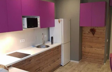 Photo One-Room flat, for sale. Kyiv Днепровский район