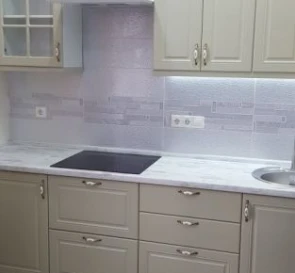 Photo 5. Two-Room flat, to rent. Odesa Приморский