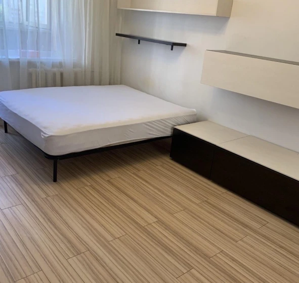 Photo 1. One-Room flat, to rent. Kyiv Дарницкий